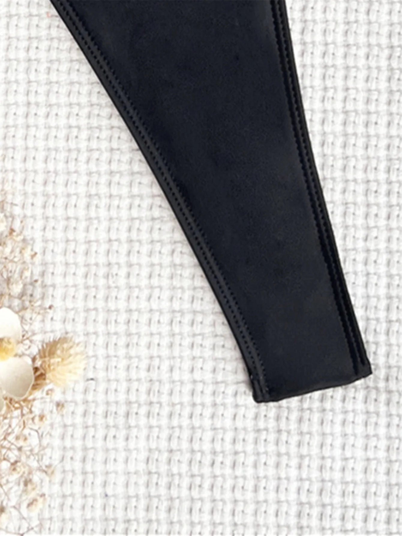 sexy backless bikinis one piece swimsuit bandage bikini thong swimsuit Swimwear Biquini conjunto de bikini tankini beachwear