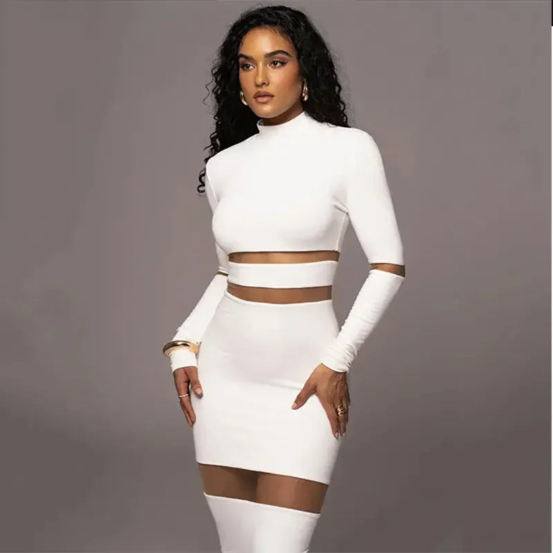 39905850523744|39905850556512|39905850589280