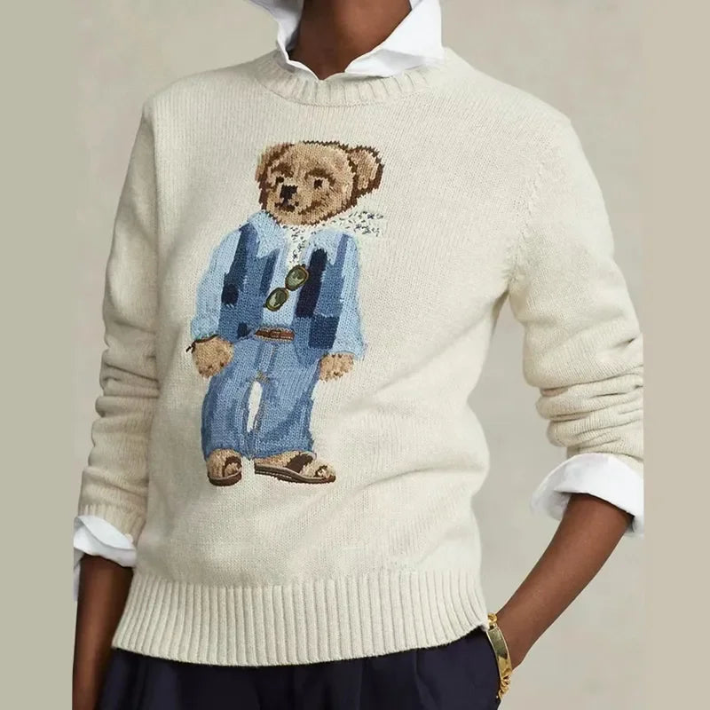 39939251044448|39939251109984|39939251208288