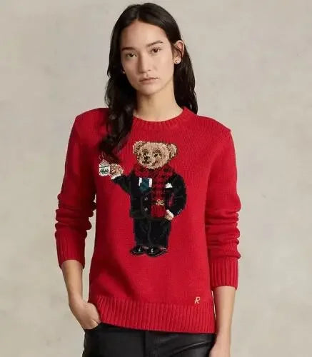 39939242524768|39939242557536|39939242590304