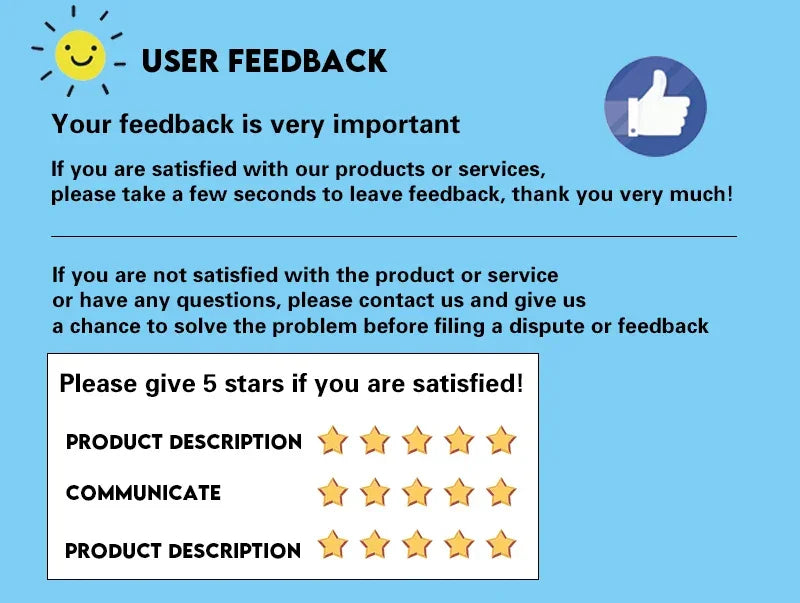 Hearuisavy Casual Sports Bra Gym Underwear Women Breathable Training Yoga Clothes Tube Top Fitness Workout Tank Top Female