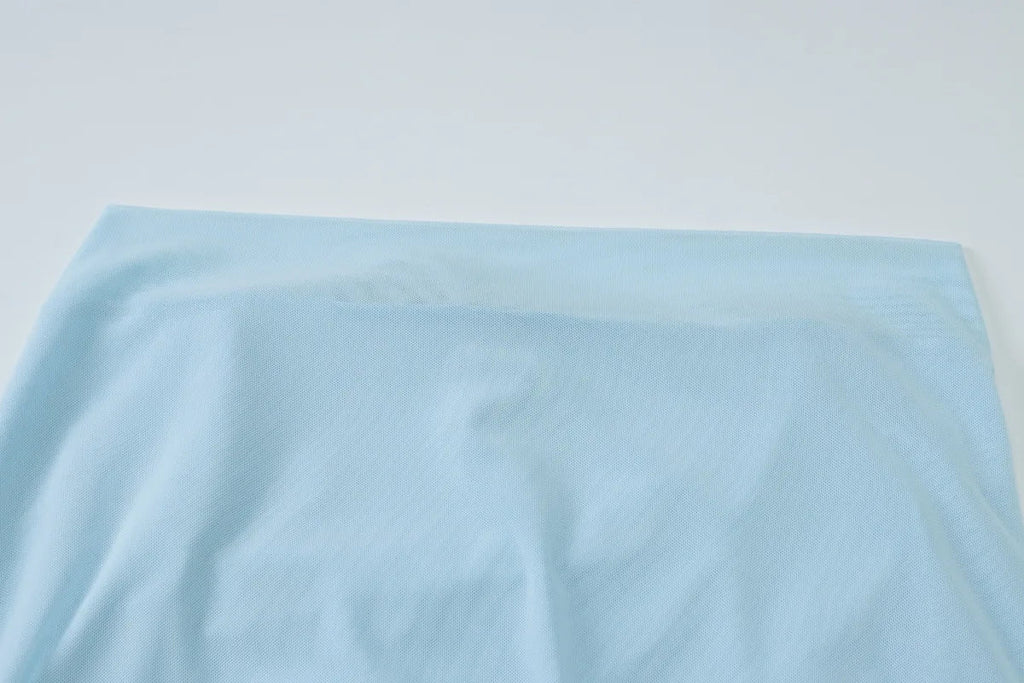 Avrilyaan Hollow Out Backless Sexy Two Piece Set Crop Top And Maxi Long Skirt Women Set Elegant Casual 2 Piece Set Women Set Luxlife Brands