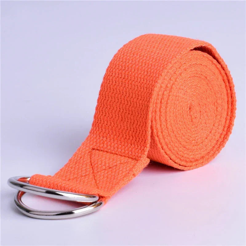 TikTok Shop Resistance 11pc Pilates Set