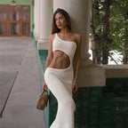 The Island Goddess Maxi Luxlife Brands