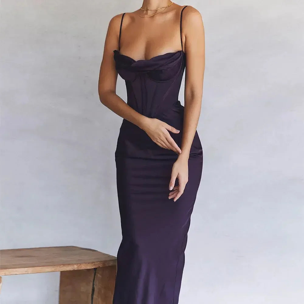 39781186666592|39781186699360|39781186732128|39781186764896