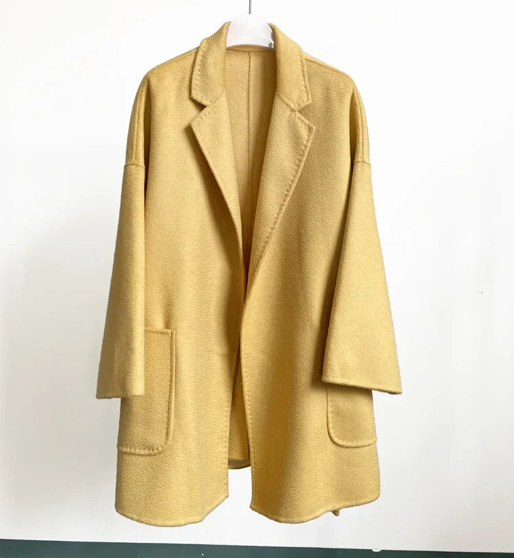 39925127676000|39925127708768