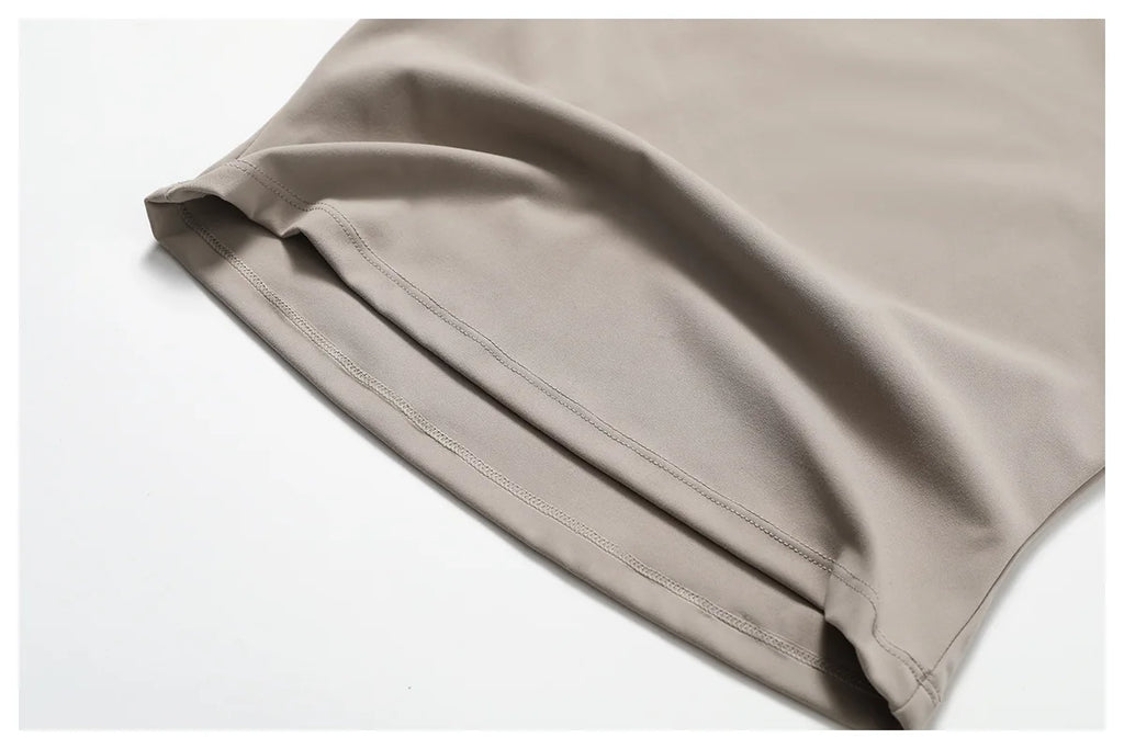 Hearuisavy 2-Piece Yoga Sets Sports Suit Women Fitness Tracksuit Running Workout Shirt Yoga Clothing Quick-Drying Gym Set Women