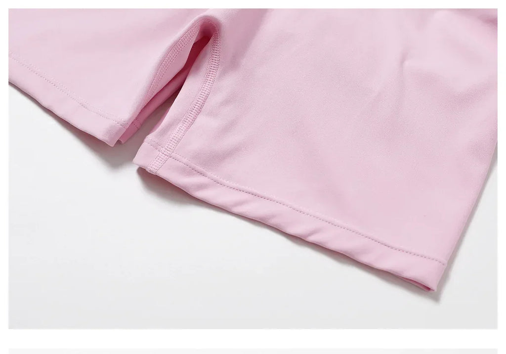 New Long sleeve Shirt Sports Set Women Fitness Tights Yoga Set Crop Top Running High Waist Gym Set Womens Outfits Yoga Clothing