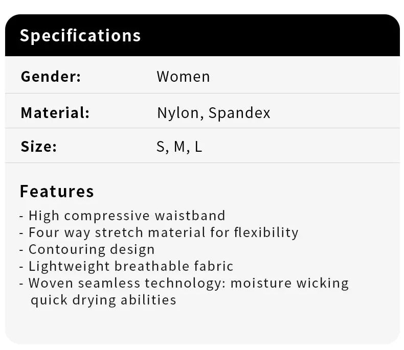 Women Yoga Top Seamless Sport T Shirts Fitness Clothes Short Sleeve Yoga Shirt Gym Top Running Active Wear Sport Top Luxlife Brands