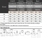 HH Women Fashion Red Texture Skirt Sets Single Breasted Lapel Jacket Coat Side Zipper Shorts Skirts High Street Lady Outfit Luxlife Brands