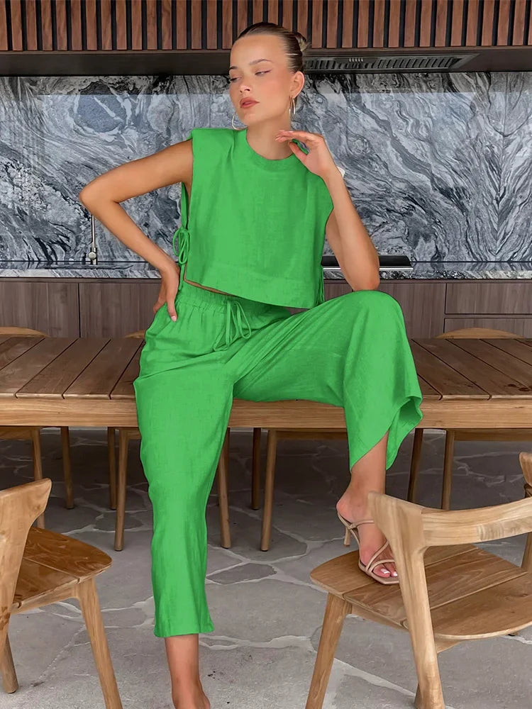 41210451918944|41210452017248|41210452672608