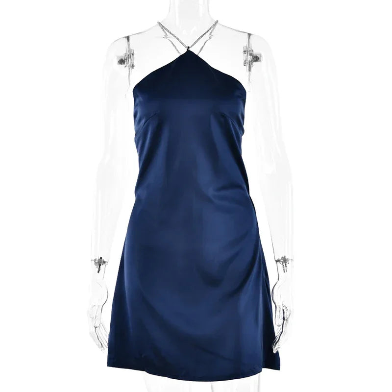 39919405662304|39919405695072|39919405727840