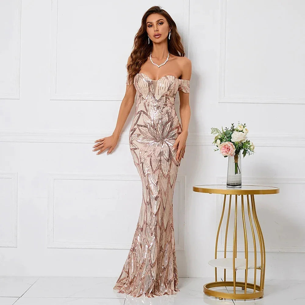 39916330123360|39916330156128|39916330188896|39916330221664|39916330254432