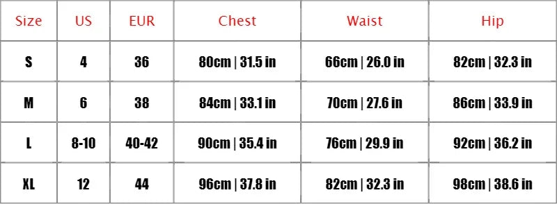 Vixen One Shoulder Red Mini Party Dress