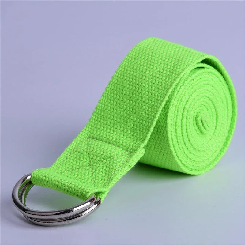 TikTok Shop Resistance 11pc Pilates Set