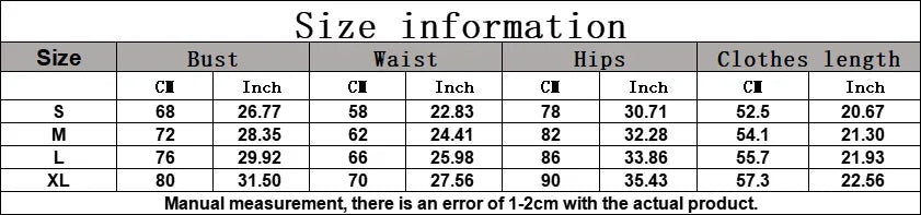 Tennis Crossback Push Up Dress