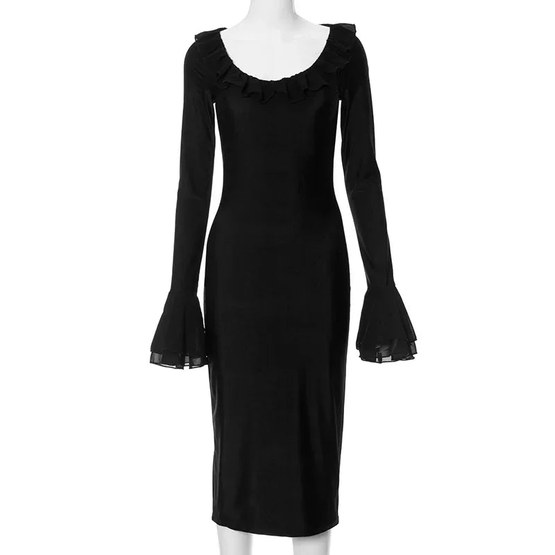 39953008656480|39953008689248|39953008722016|39953008754784