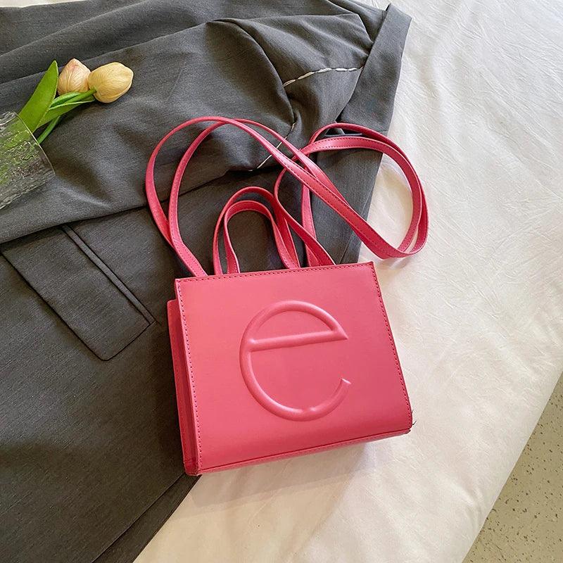 40318236229728|40318236262496