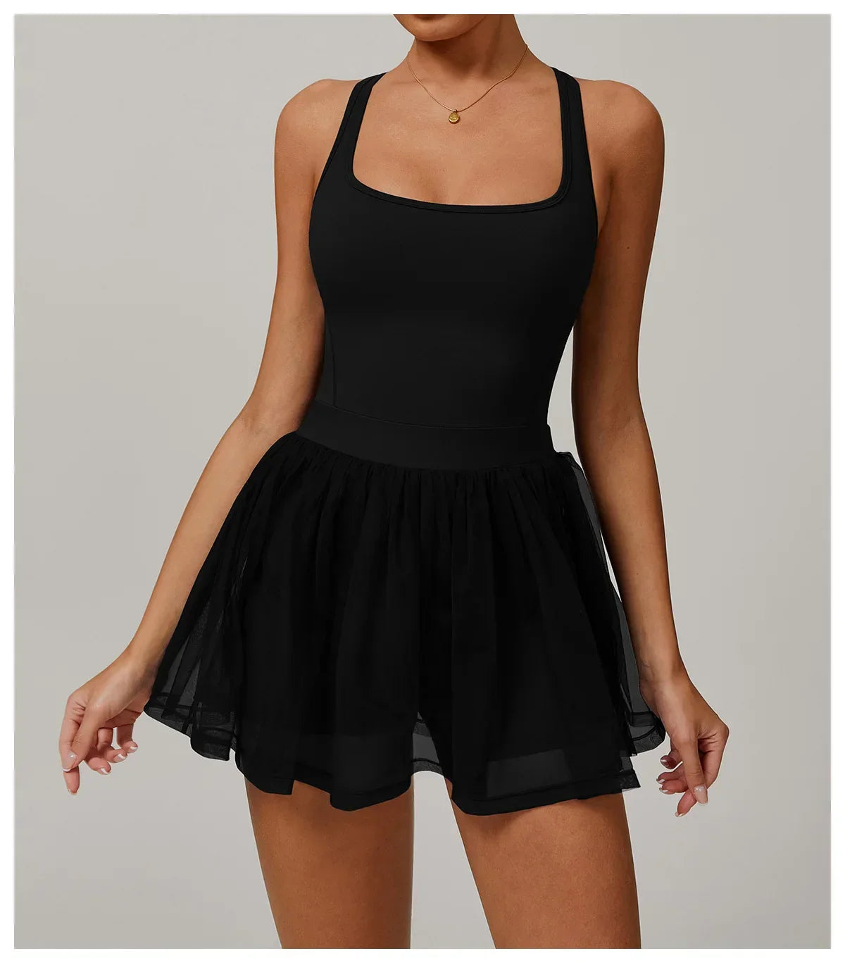 Women Bodysuits Tummy Control Butt Lifting Sports Fitness Rompers Sports Bodysuit Yoga Suit Women's Gym Push Up Workout Clothes