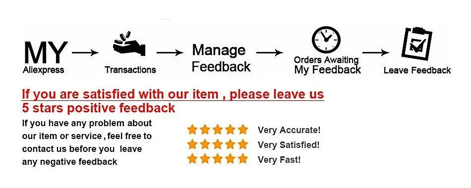 2024 New Sexy Bikinis Solid Push UP Swimwear Women Swimsuit Brazilian Bikini Set Hollow Out Beachwear Thong Biquini Female