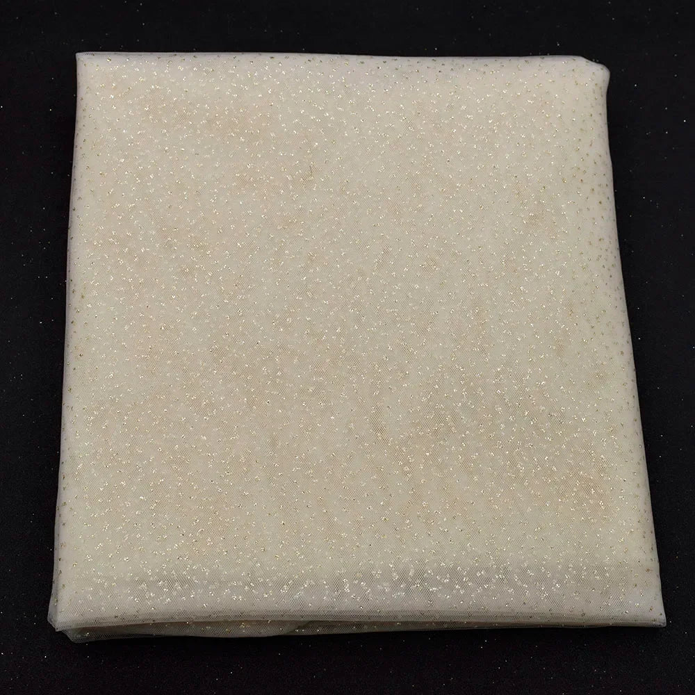 39916326223968|39916326256736|39916326289504|39916326322272