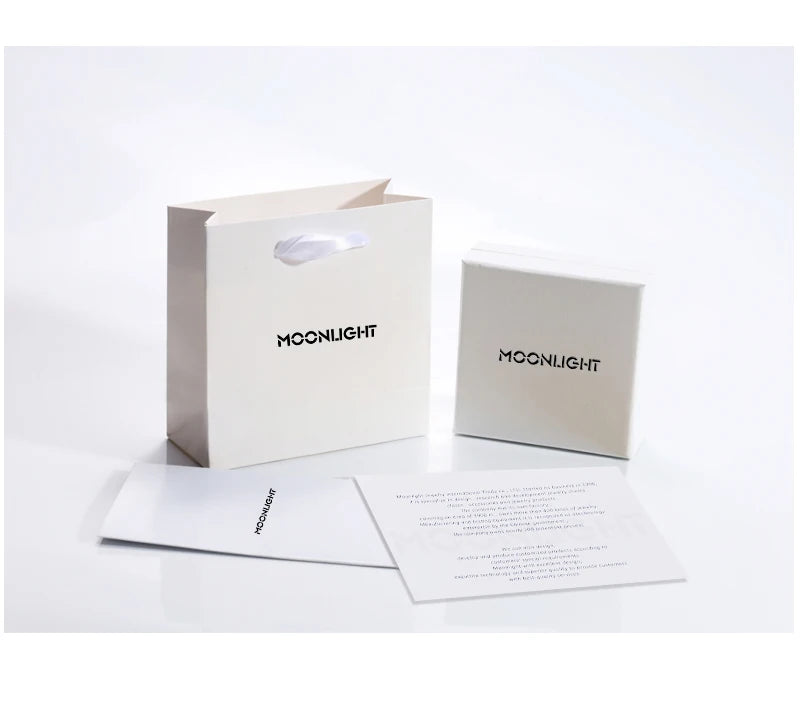 Double Snake Head Cuff Bangles Braided Leather