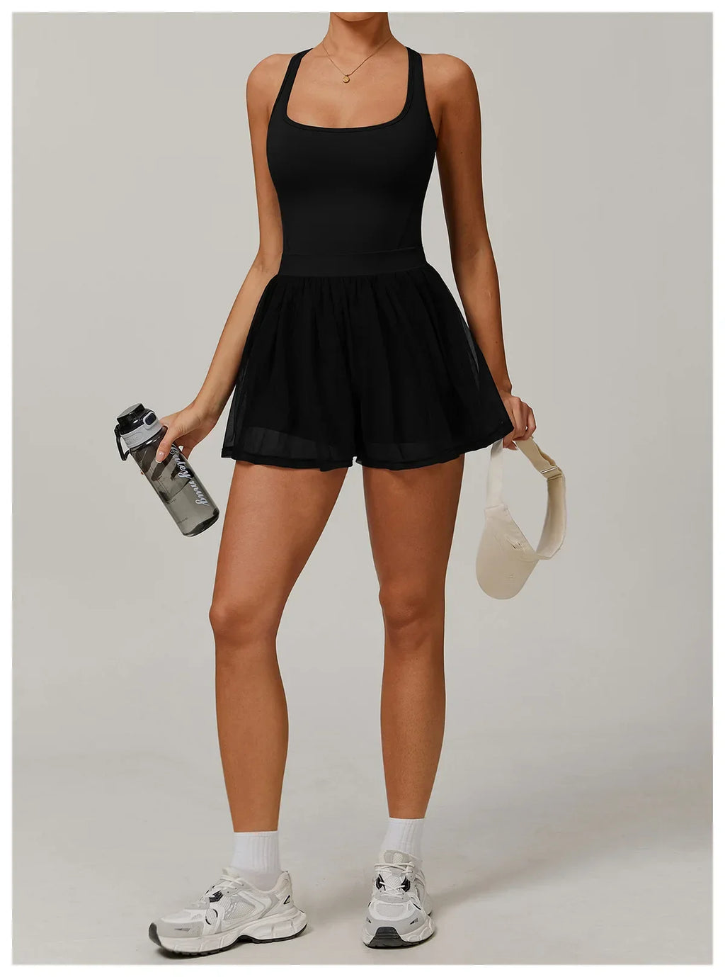 Women Bodysuits Tummy Control Butt Lifting Sports Fitness Rompers Sports Bodysuit Yoga Suit Women's Gym Push Up Workout Clothes