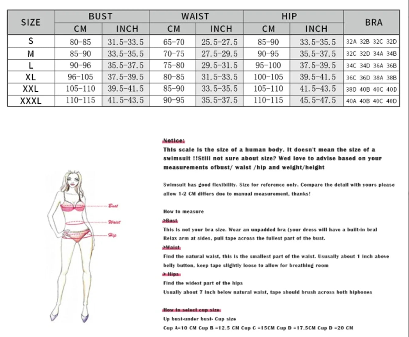 Monaco Lace Bikini & Skirt Set