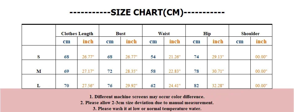 Open Back Yoga Jumpsuit