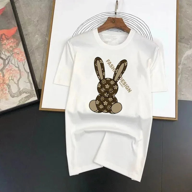 39939253010528|39939253043296|39939253076064|39939253108832