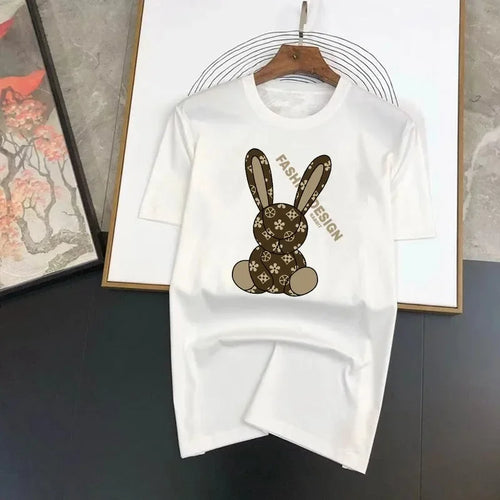 39939253010528|39939253043296|39939253076064|39939253108832