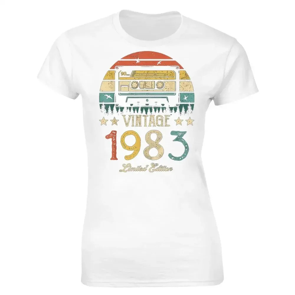 39782805536864|39782805569632|39782805602400|39782805635168|39782805667936