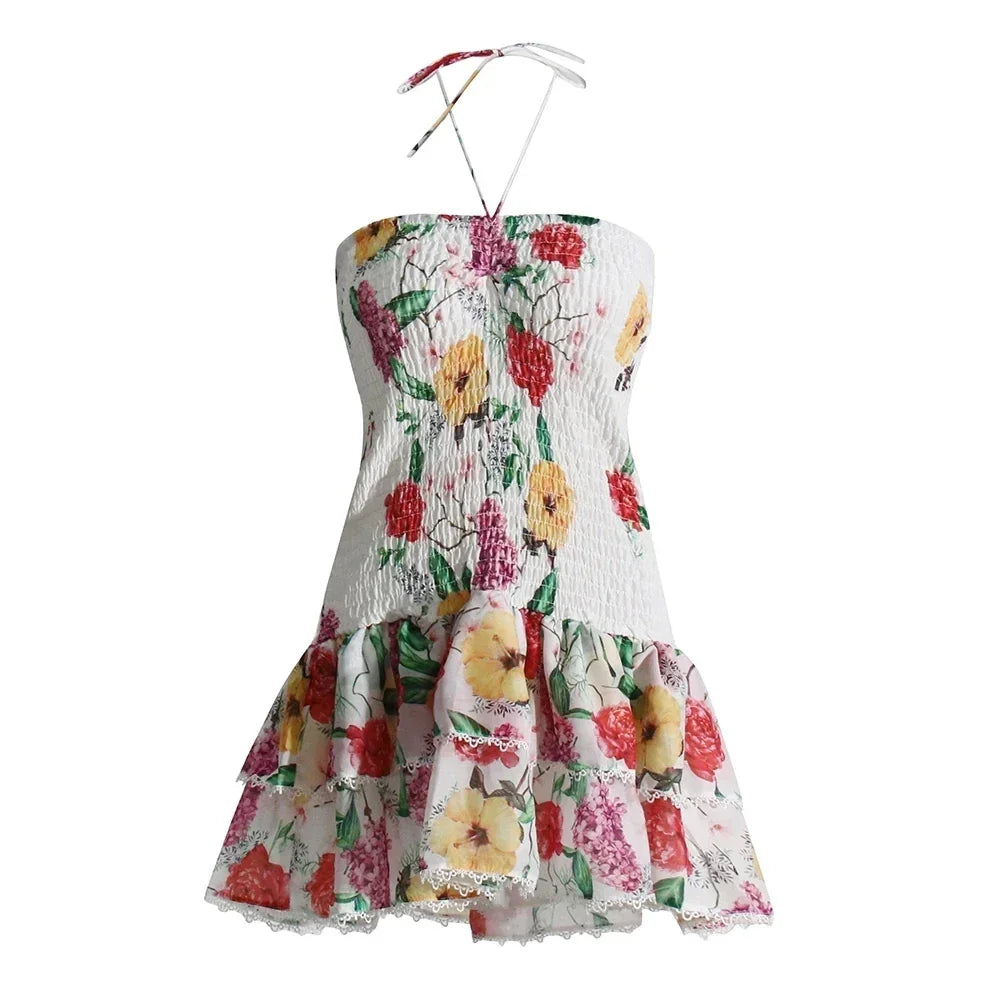 40257743913056|40257743945824|40257743978592