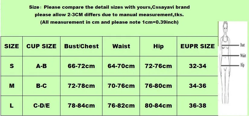 sexy backless bikinis one piece swimsuit bandage bikini thong swimsuit Swimwear Biquini conjunto de bikini tankini beachwear Luxlife Brands