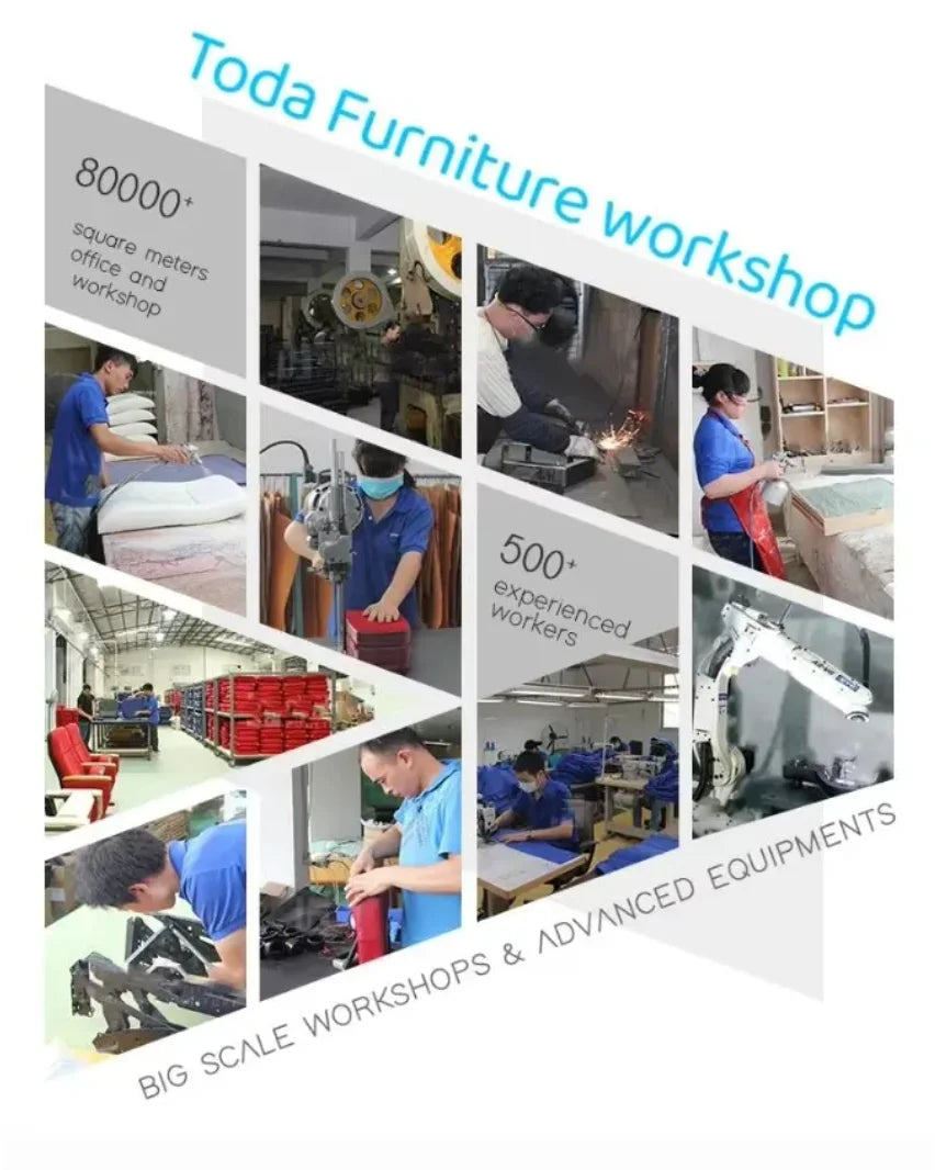 Outdoor Poolside Sun Lounger Set With Adjustable Reclining Comfortable And Durable Chaise Lounge With Armrests And Side Table