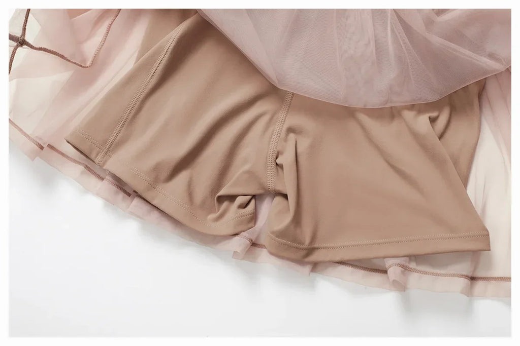 Women Bodysuits Tummy Control Butt Lifting Sports Fitness Rompers Sports Bodysuit Yoga Suit Women's Gym Push Up Workout Clothes