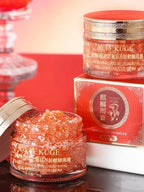 Dragon Blood Retinol Cream Moisturizer Luxlife Brands