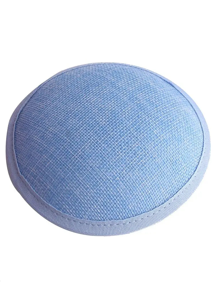Millinery Fascinator Base
