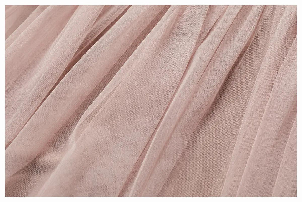 Women Bodysuits Tummy Control Butt Lifting Sports Fitness Rompers Sports Bodysuit Yoga Suit Women's Gym Push Up Workout Clothes