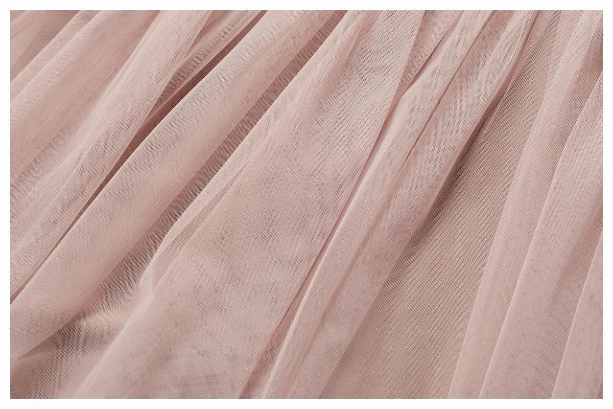 Women Bodysuits Tummy Control Butt Lifting Sports Fitness Rompers Sports Bodysuit Yoga Suit Women's Gym Push Up Workout Clothes