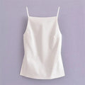 Everyday Cami Top Luxlife Brands