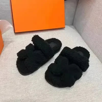 39958860398688|39958860431456|39958860464224|39958860496992|39958860529760|39958860562528