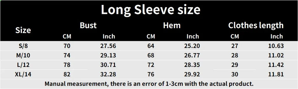 Yoga Shirts Fitness Long Sleeve Women Sport Crop Top Women Square Neck Gym Top Yoga T-Shirt Clothing Casual Quick Dry Sportswear