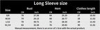 Yoga Shirts Fitness Long Sleeve Women Sport Crop Top Women Square Neck Gym Top Yoga T-Shirt Clothing Casual Quick Dry Sportswear Luxlife Brands
