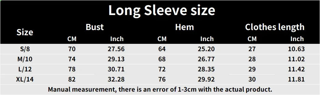 Yoga Shirts Fitness Long Sleeve Women Sport Crop Top Women Square Neck Gym Top Yoga T-Shirt Clothing Casual Quick Dry Sportswear