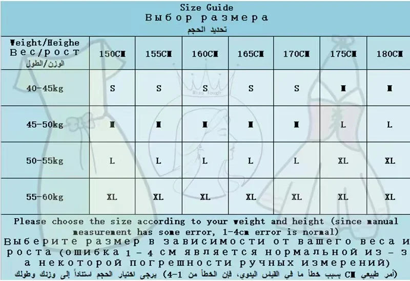 Autumn Winter Women Knit 2 Piece Set New Large Gold Button V-neck Cardigan Coats+High Waist Baggy Wide Leg Pants Sweater Suits