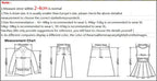 DEAT Fashion Women's New Hollow Out Lace Up One-piece Swimsuit High Elasticity Beach Vacation Style Bikini Female Trend 11A04793 Luxlife Brands