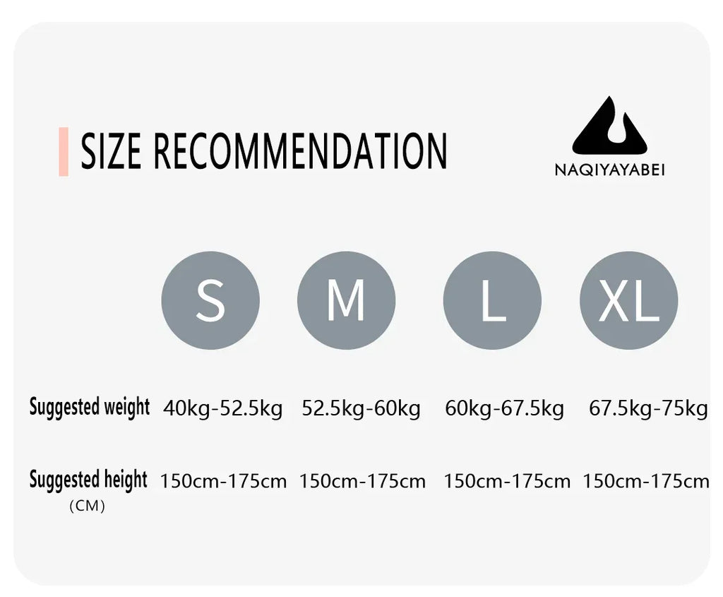 Yoga Shorts Quick Dry