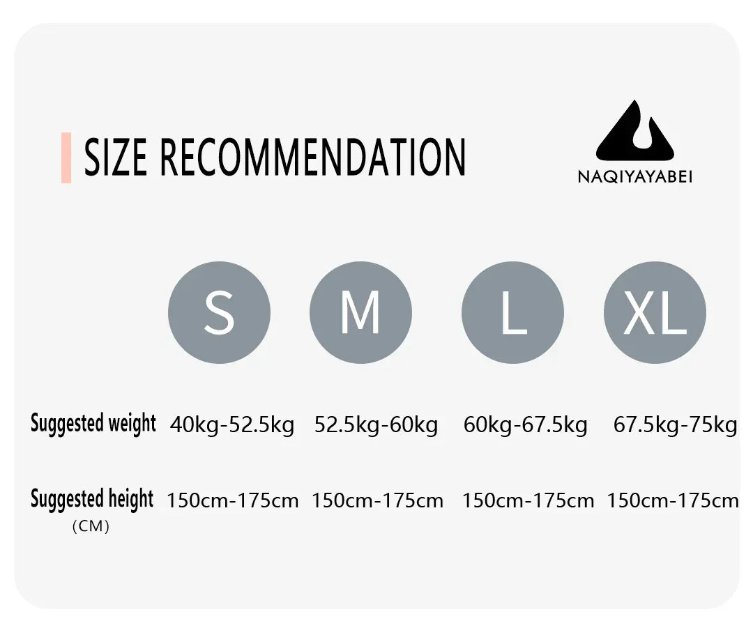 Yoga Shorts Quick Dry