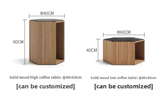 Italian Style Modern Luxury Waterproof Outdoor Rattan Garden Sofa Set For Hotels And Villas For Courtyard Luxlife Brands